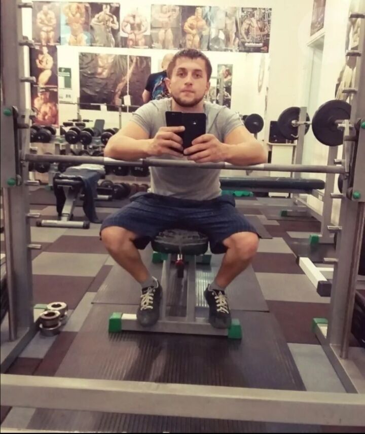 ���������� ���, ���� ������� ������, 29 ���, ������������ ��� ������, ����� � ���������