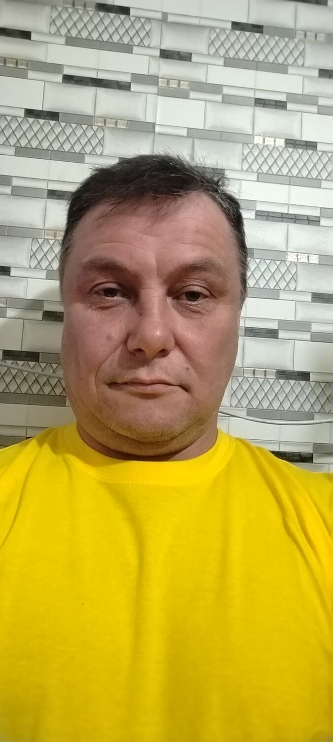  ,   Sergey, 49 ,     , c 
