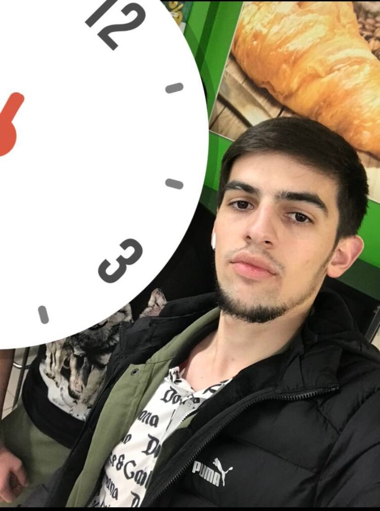 ���� 39540925 ������� �������, 28 ���, ���� ���������� � ������