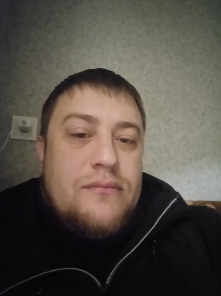  48123875  , 38 ,    