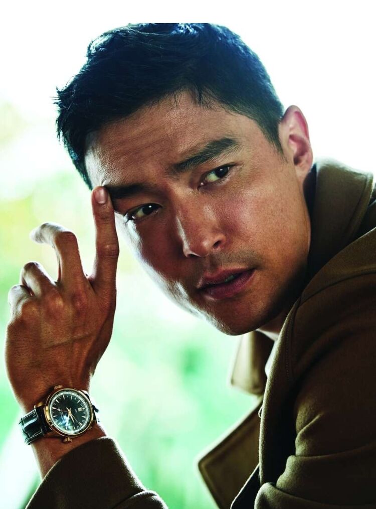 ���������� ��������, ���� ������� Bair �����, 45 ���, ������������ ��� ������, ����� � ���������