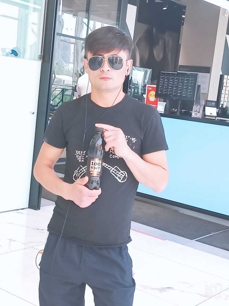 ���� 23128285 ������� �����, 36 ���, ���� ���������� � ������