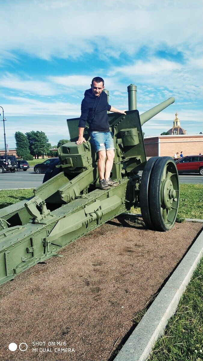 ���������� �����-���������, ���� ������� ������, 36 ���, ������������ ��� ������, ����� � ���������, c�������� ���������