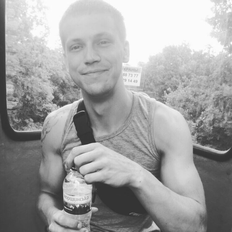 ���� 25436385 ������� �������, 34 ����, ���� ���������� � ��������