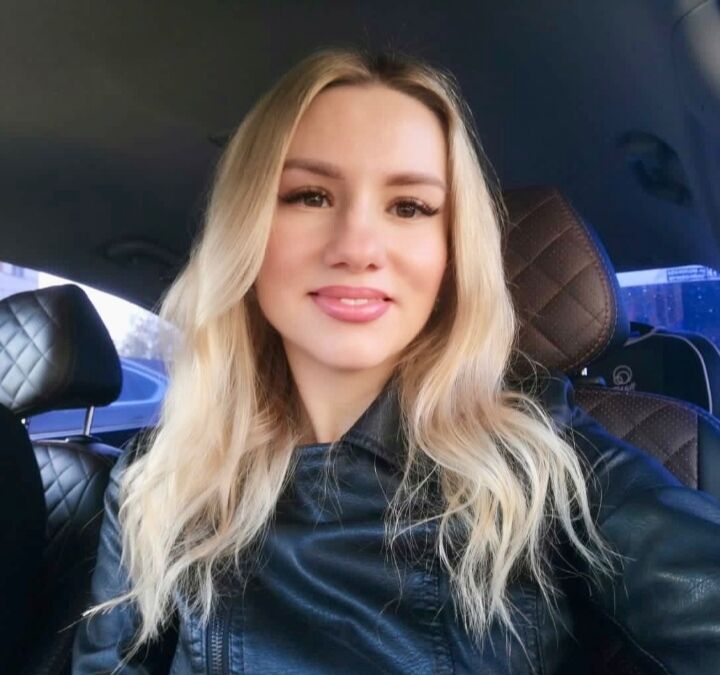 ���� 40873745 ������� �����, 26 ���, ���� ���������� � ������