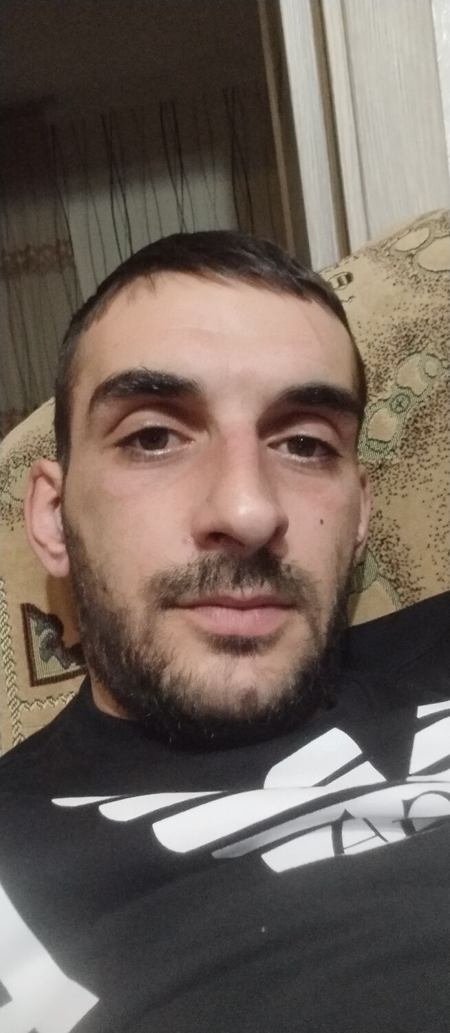 ���� 40272635 ������� Hayk, 35 ���, ���� ���������� � �������