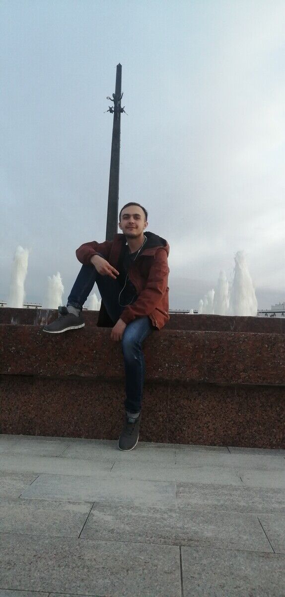 ���������� ������, ���� ������� ����������, 31 ���, ������������ ��� ������, ����� � ���������, c�������� ���������