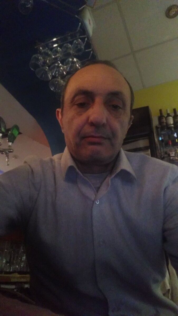 ���������� ������, ���� ������� Seymur, 50 ���, ������������ ��� ������, ����� � ���������, c�������� ���������