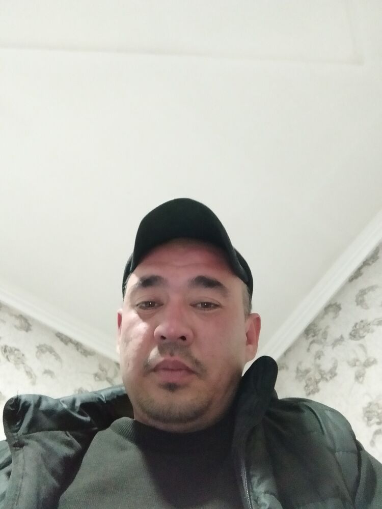 ���� 23325055 ������� ���������, 41 ���, ���� ���������� � �����-����������