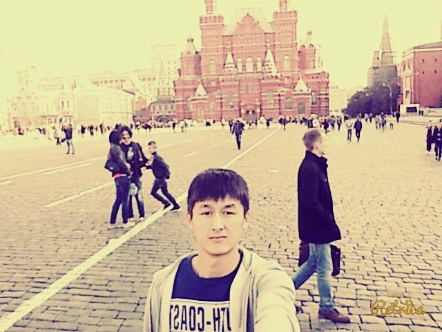 ���� 9141125 ������� �����, 30 ���, ���� ���������� � ������