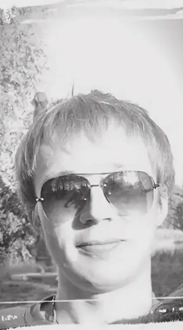 ���������� ���������, ���� ������� �����, 39 ���, ������������ ��� ������, ����� � ���������, c�������� ���������, ���������