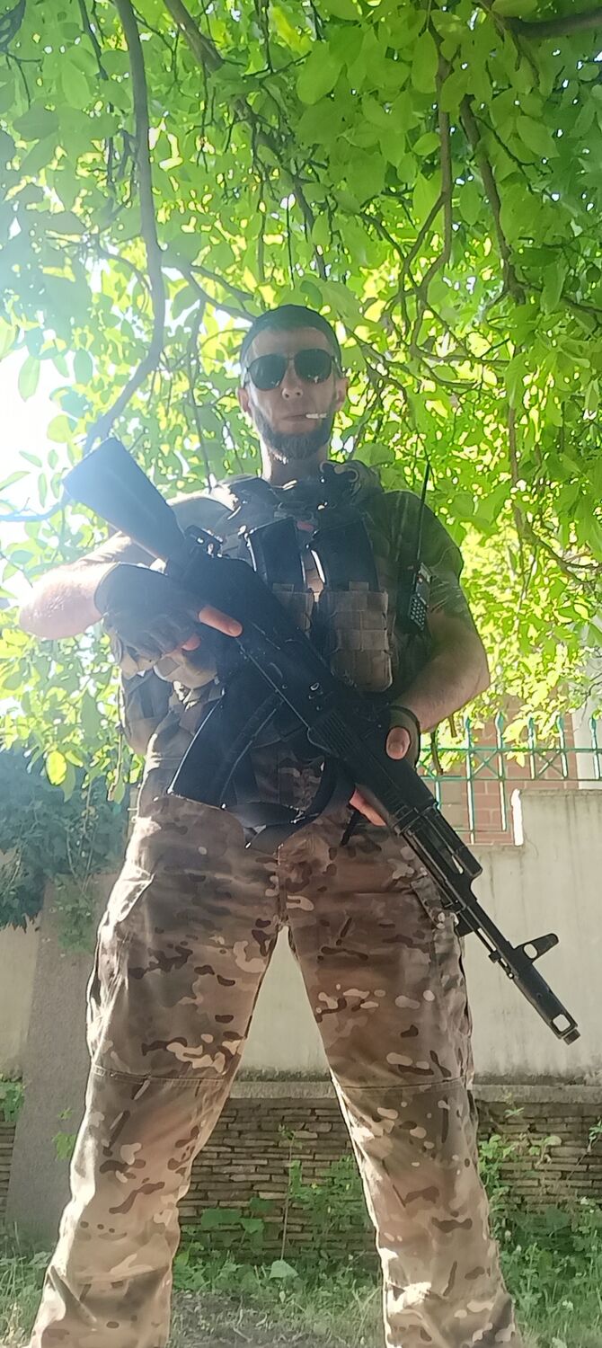 ���� 35692075 ������� ������, 47 ���, ���� ���������� � �������