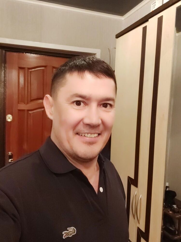 ���� 55749945 ������� ������, 43 ����, ���� ���������� � �����������