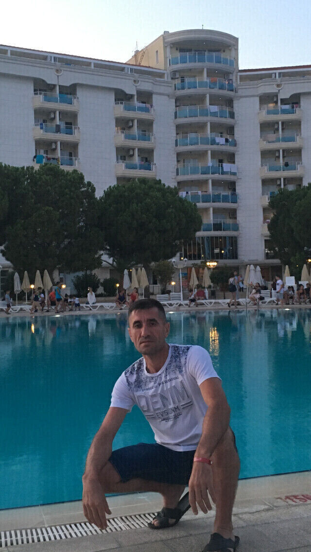 ���� 25305655 ������� Costel, 48 ���, ���� ���������� � ��������