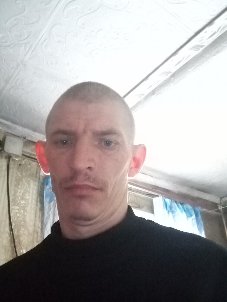 ���������� �����������, ���� ������� �������, 39 ���, ������������ ��� ������, ����� � ���������, ���������