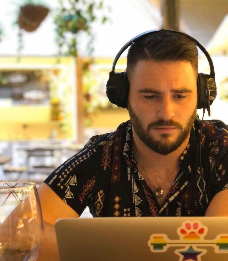 ���� 55795305 ������� ���������, 37 ���, ���� ���������� � ������