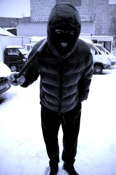 ���������� ���, ���� ������� ����, 33 ����, ������������ ��� ������, ����� � ���������, c�������� ���������, ���������