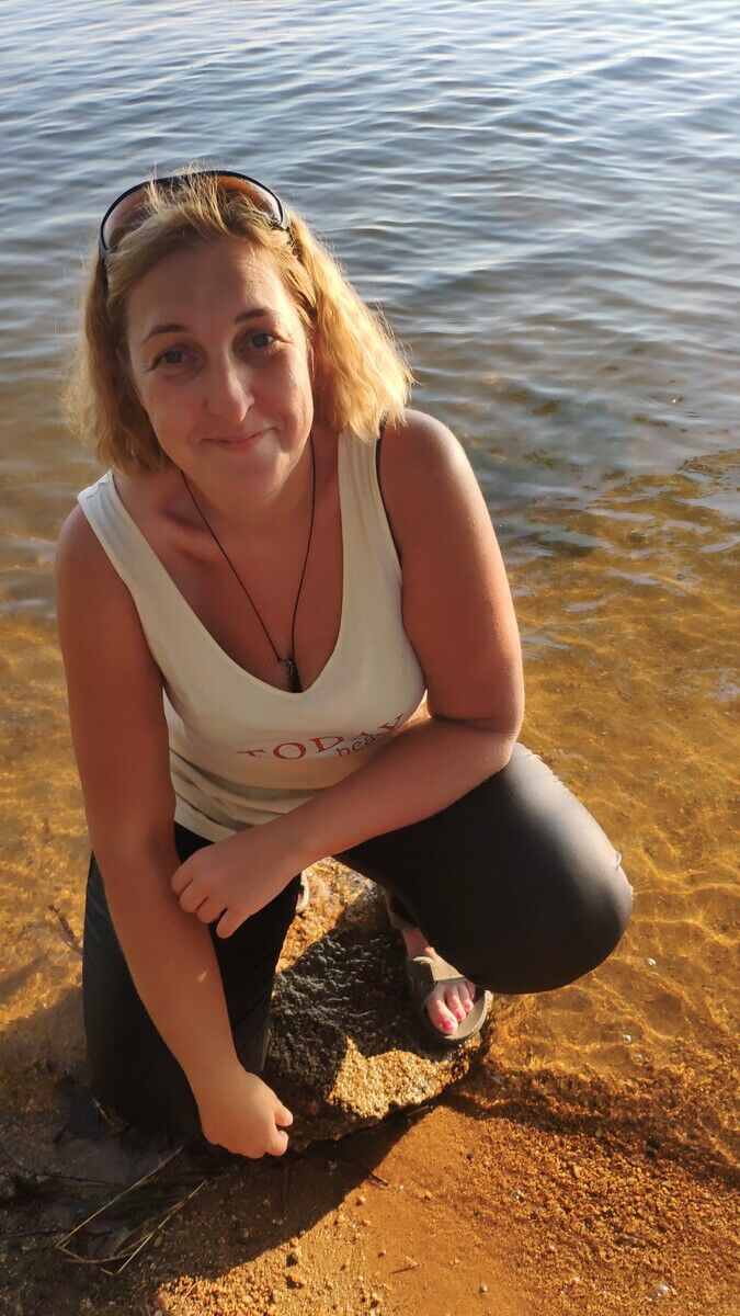 ���������� ���������, ���� ������� �������, 49 ���, ������������ ��� ������, ����� � ���������, c�������� ���������