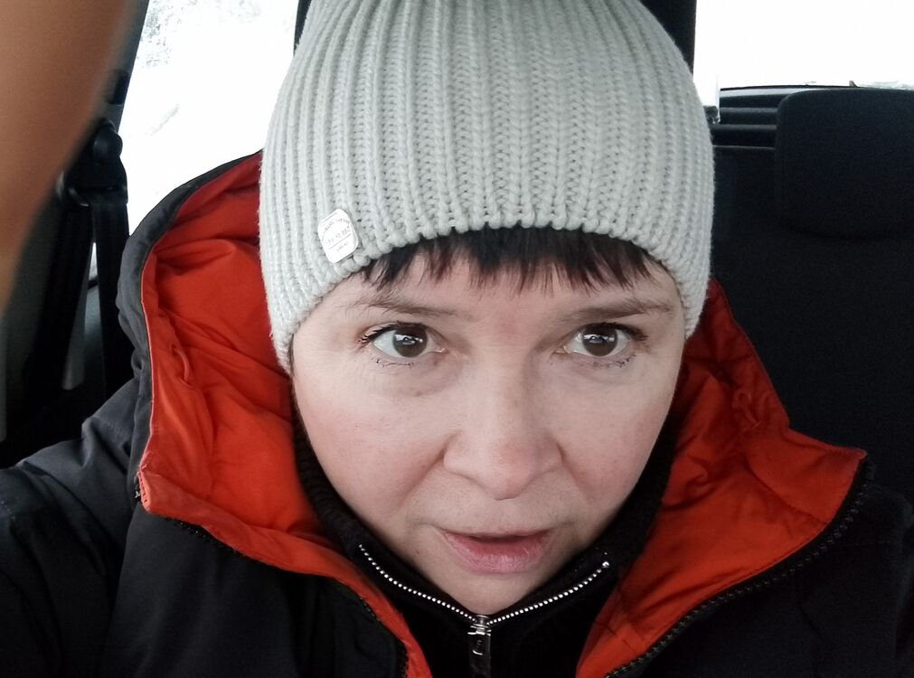 ���������� �����-���������, ���� ������� �������, 59 ���, ������������ ��� ������, ����� � ���������, c�������� ���������