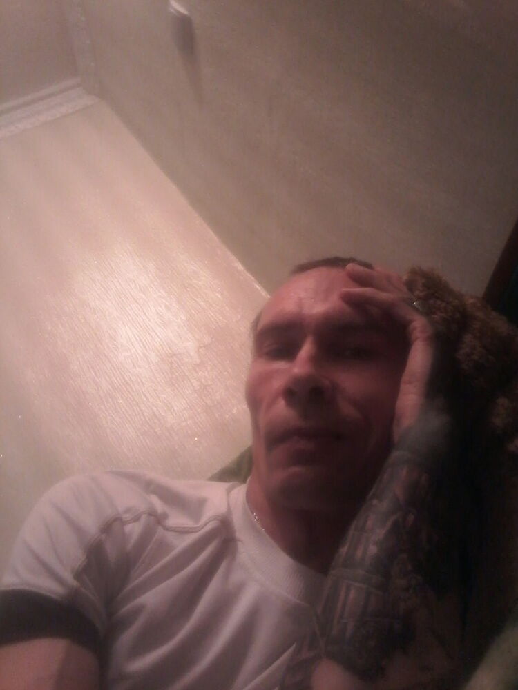  ,   , 53 ,   ,   , c 