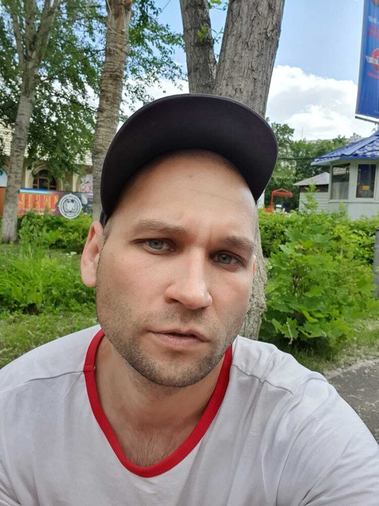 ���� 27483415 ������� �����, 38 ���, ���� ���������� � ���