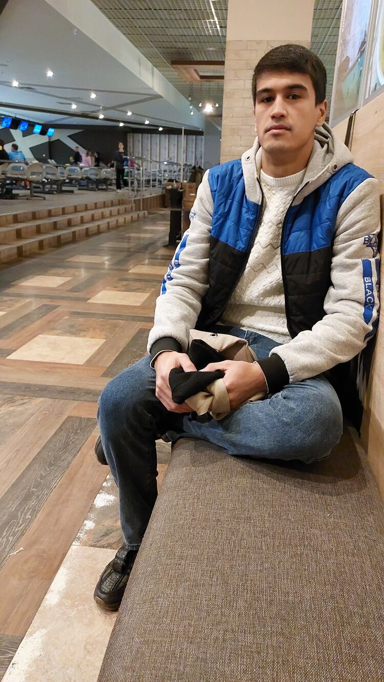  ,   , 27 ,   ,   