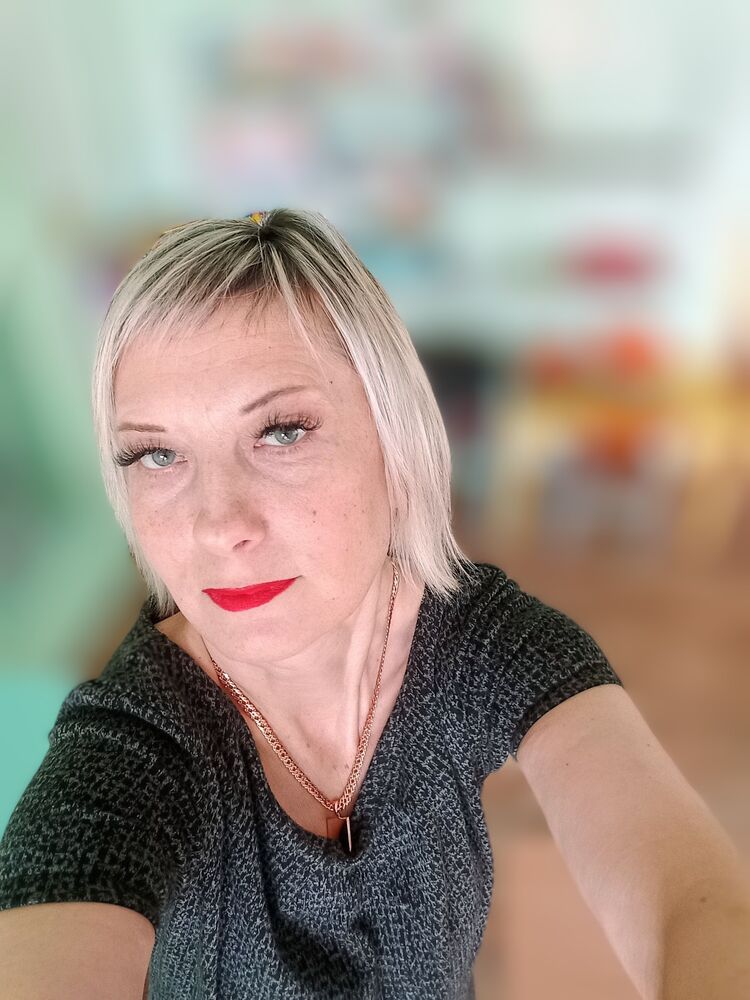 ���� 54657495 ������� Sadness, 47 ���, ���� ���������� � �������