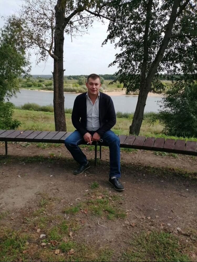 ���� 42480105 ������� �����, 44 ����, ���� ���������� � ������