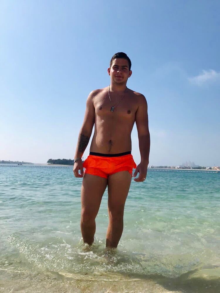 ���������� ������, ���� ����� �������, 25 ���, ������������ ��� c�������� ���������