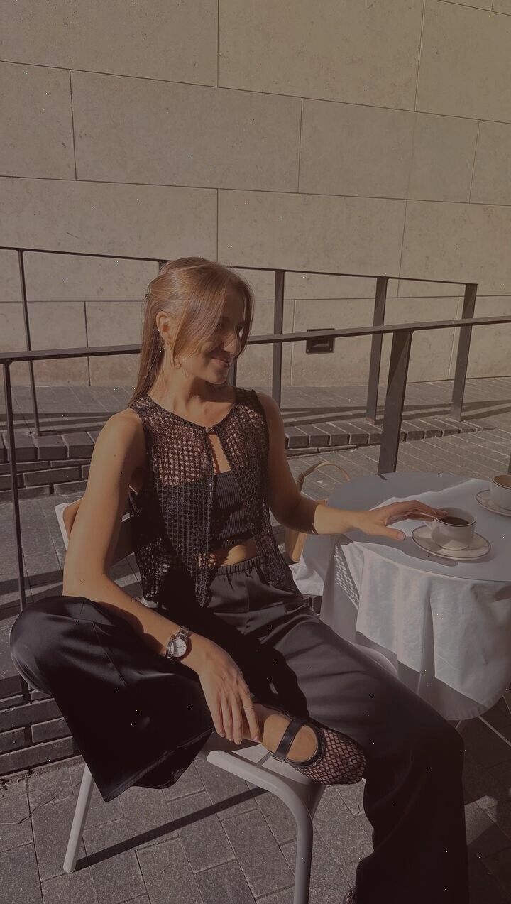 ���� 55923205 ������� ��������, 29 ���, ���� ���������� � ���������