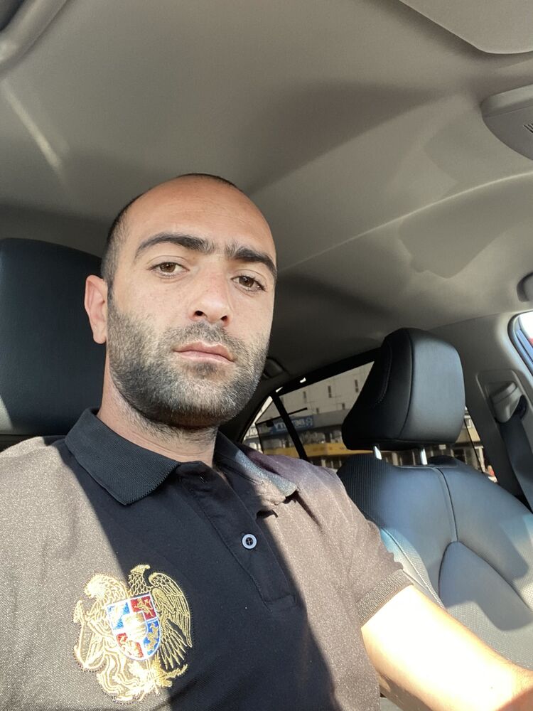 ���� 37241765 ������� �����, 39 ���, ���� ���������� � ������