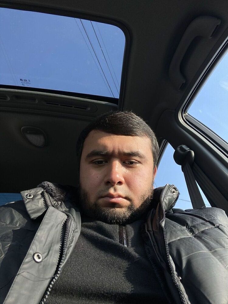 ���������� �������, ���� ������� �����, 27 ���, ������������ ��� ������, ����� � ���������