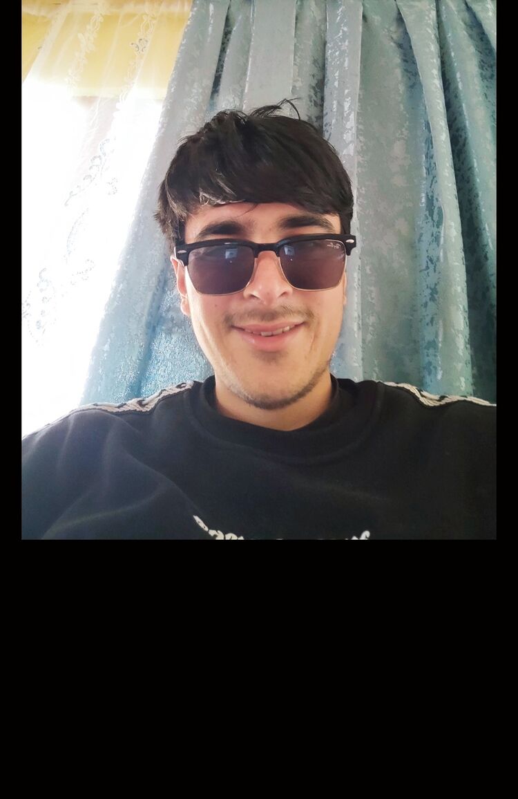 ���� 40221725 ������� �������, 27 ���, ���� ���������� � ��������