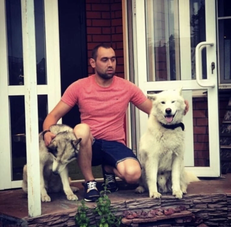 ���� 36300625 ������� �����, 39 ���, ���� ���������� � �������������