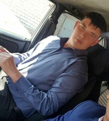 ���� 25180105 ������� ����, 27 ���, ���� ���������� � ��������