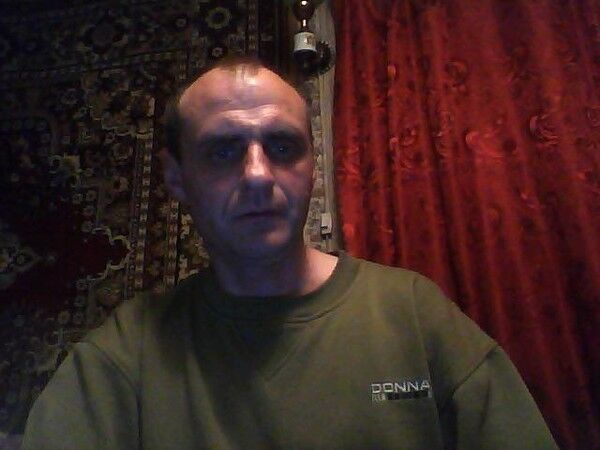  ,   , 54 ,   ,   , c 