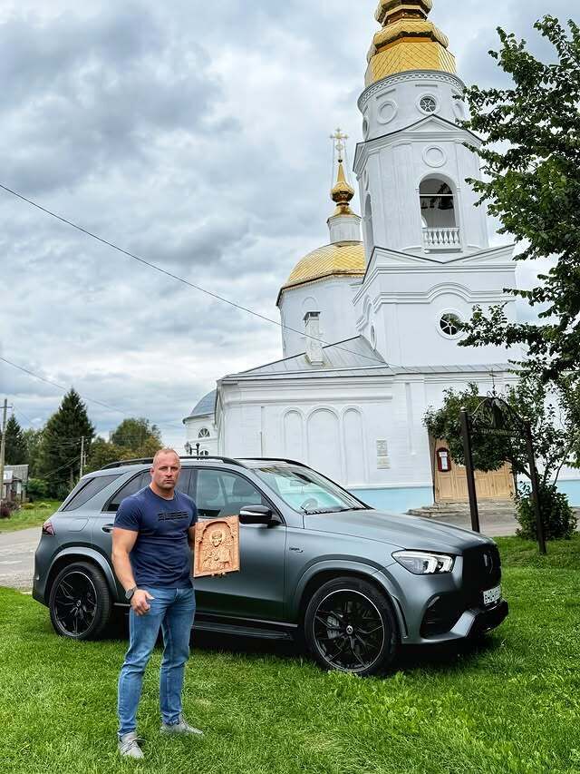 ���������� �����-���������, ���� ������� ������, 35 ���, ������������ ��� c�������� ���������