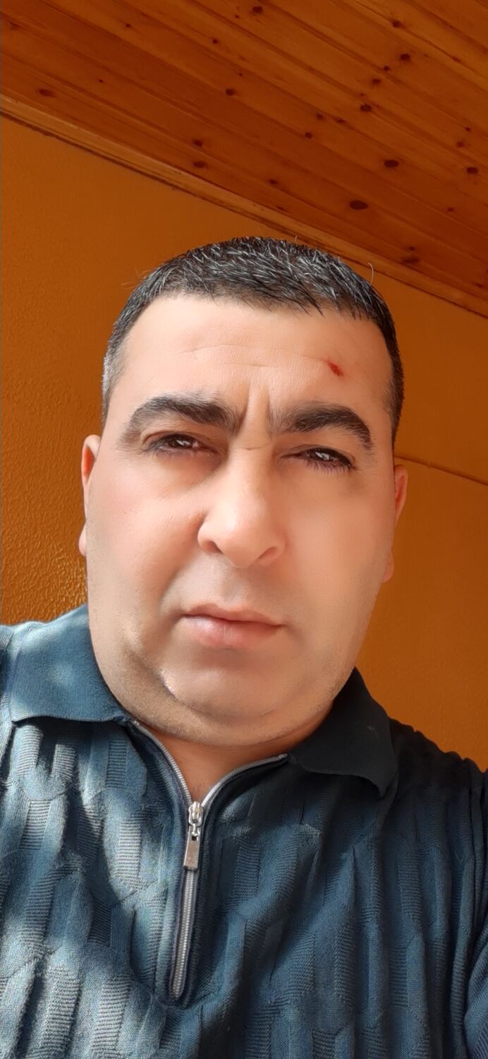  ,   , 45 ,   ,   