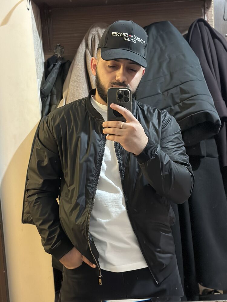 ���� 36197745 ����� �����, 25 ���, ���� ���������� � ����������