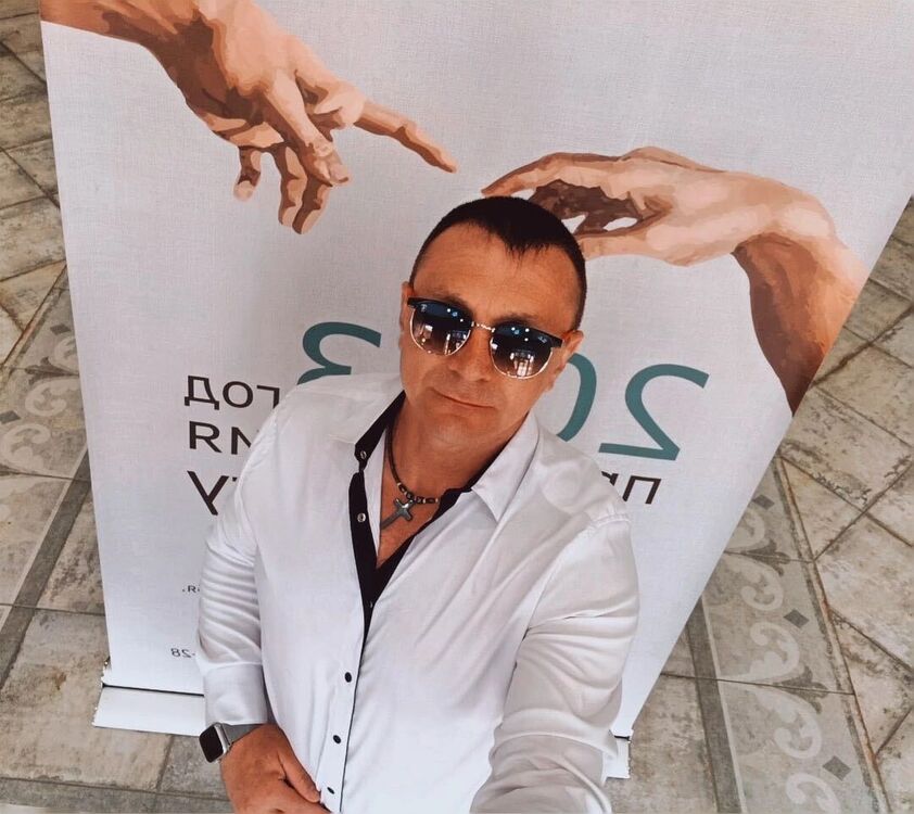  ,   , 42 ,   ,   , c 