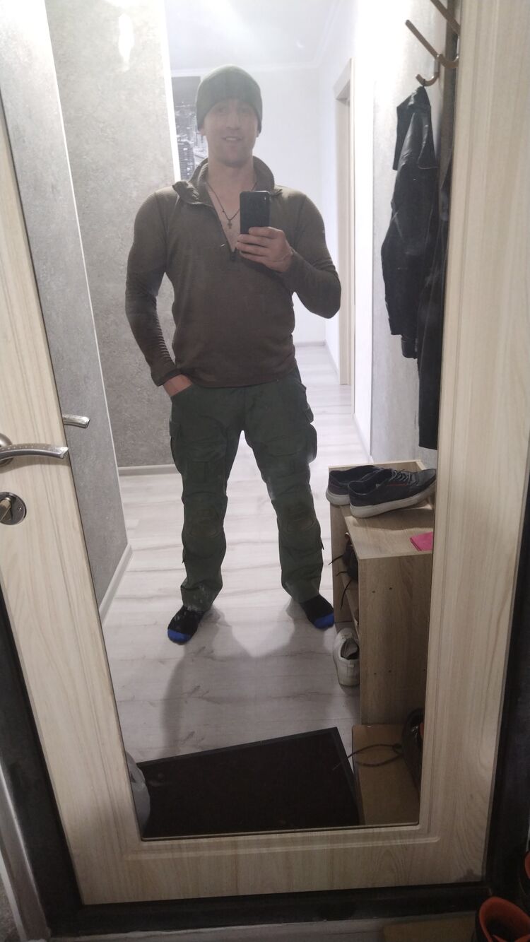 ���������� �����������, ���� ������� ����, 36 ���, ������������ ��� ������