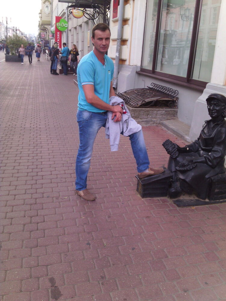  -,   , 57 ,   ,   , c 
