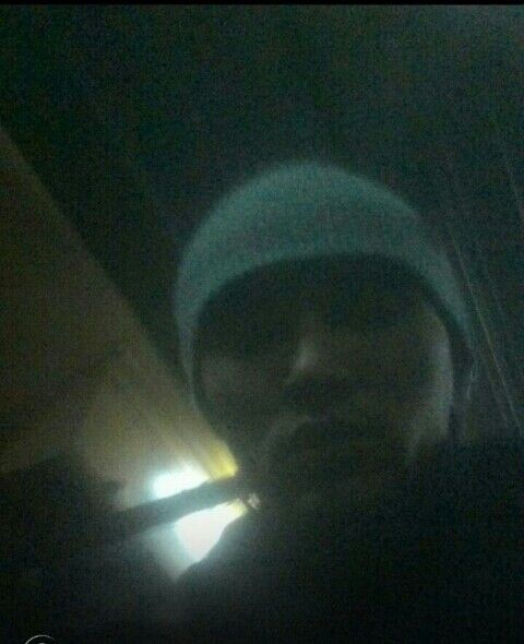  -,   Arman, 31 ,   ,   , c 