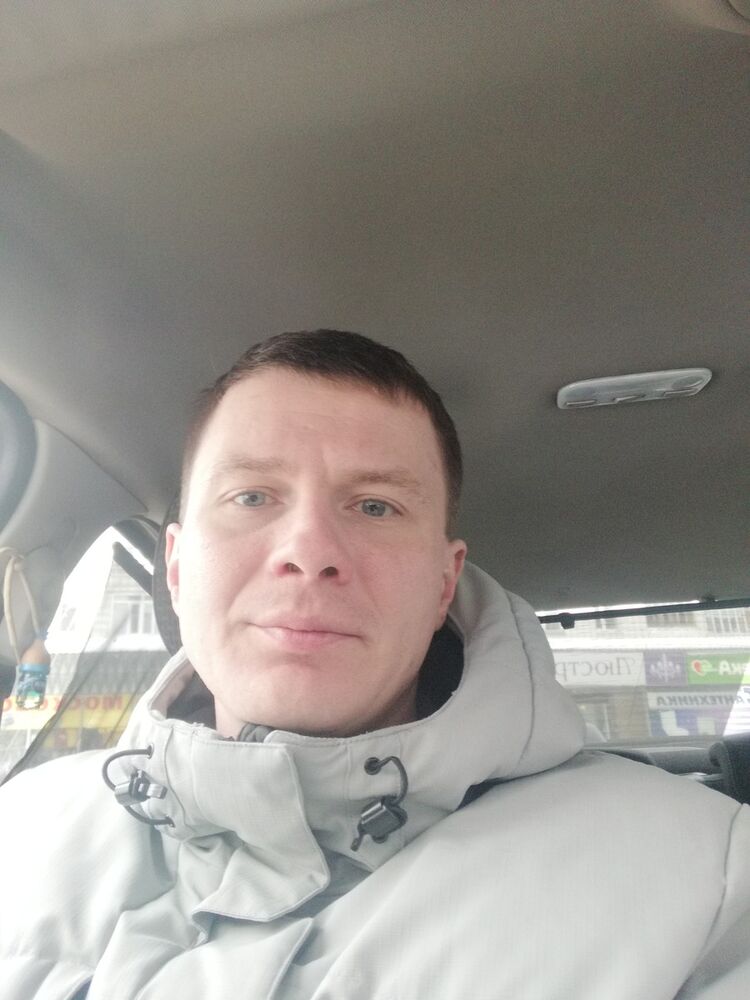 ���������� ���������, ���� ������� ����, 41 ���, ������������ ��� ������, ����� � ���������, c�������� ���������