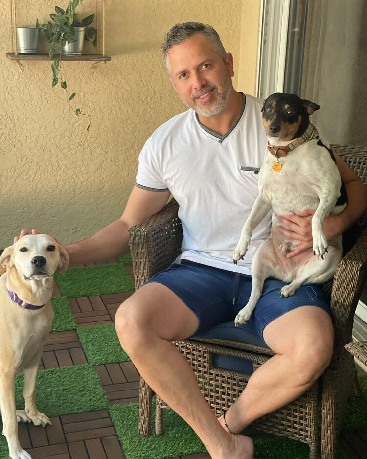  Abbots Langley,   Chris, 55 ,   ,   