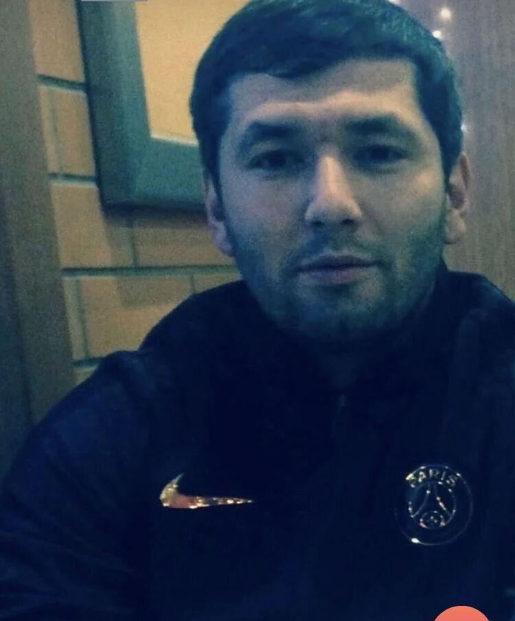 ���������� ���������, ���� ������� �����, 34 ����, ������������ ��� ������, ����� � ���������, c�������� ���������, ���������