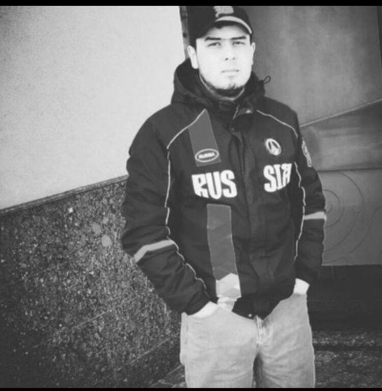 ���������� ������, ���� ����� Mansur, 25 ���, ������������ ��� ������, ����� � ���������