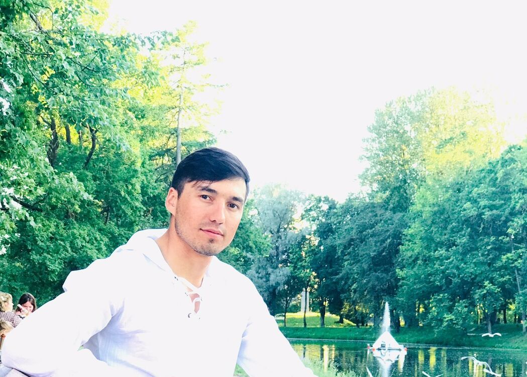 ���������� ������, ���� ����� Oliver, 25 ���, ������������ ��� ������, ����� � ���������