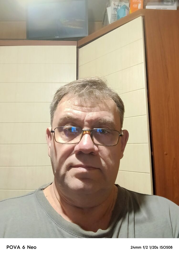  51974845  , 60 ,    