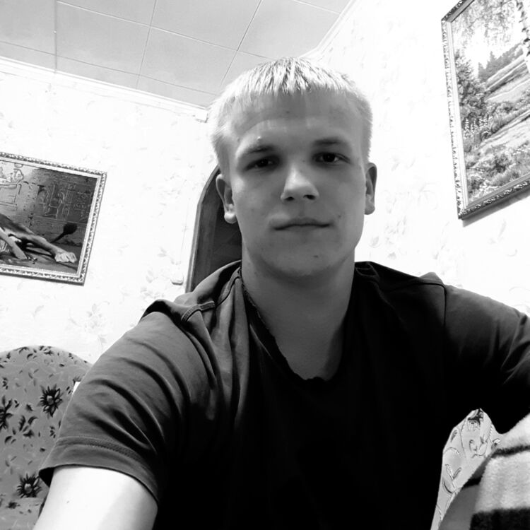 ���� 25804065 ������� ��������, 33 ����, ���� ���������� � ������